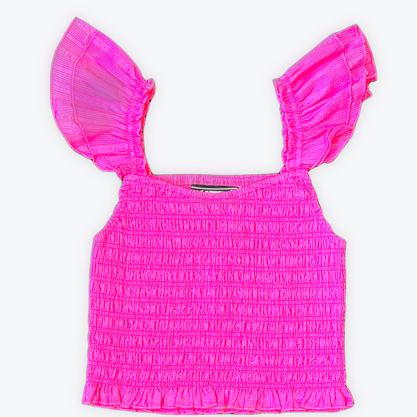 Katie J Joanna Top