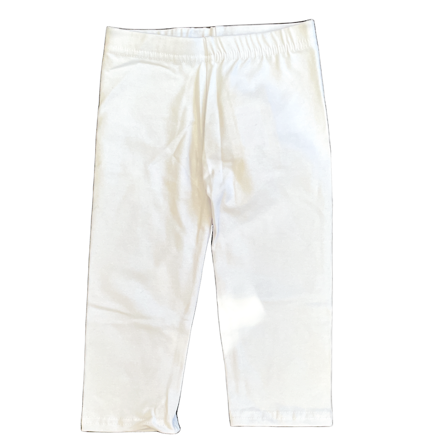 Dori Capri Legging
