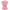 Tweenstyle Lounge Short Sets
