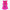 Love Junkie Thermal Cherry Bomb Tank