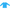 Dori Long Sleeve Tee
