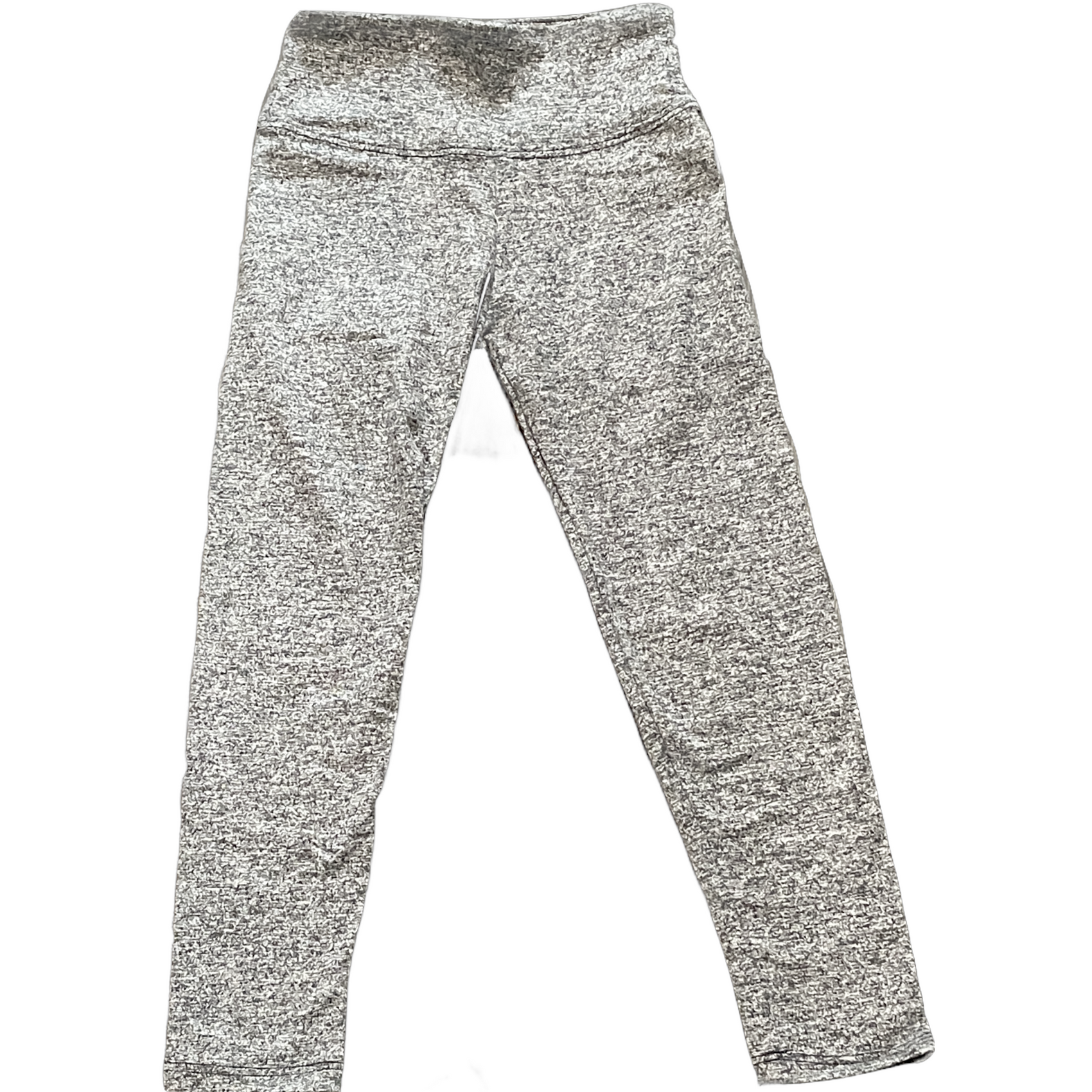 Dori High Waisted Legging