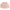 FBZ Floral Eyelet Skirt