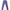 Dori High Waisted Legging