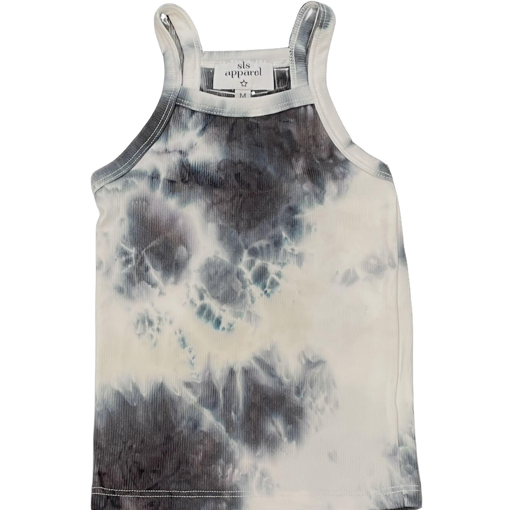 SLS Cami Tank