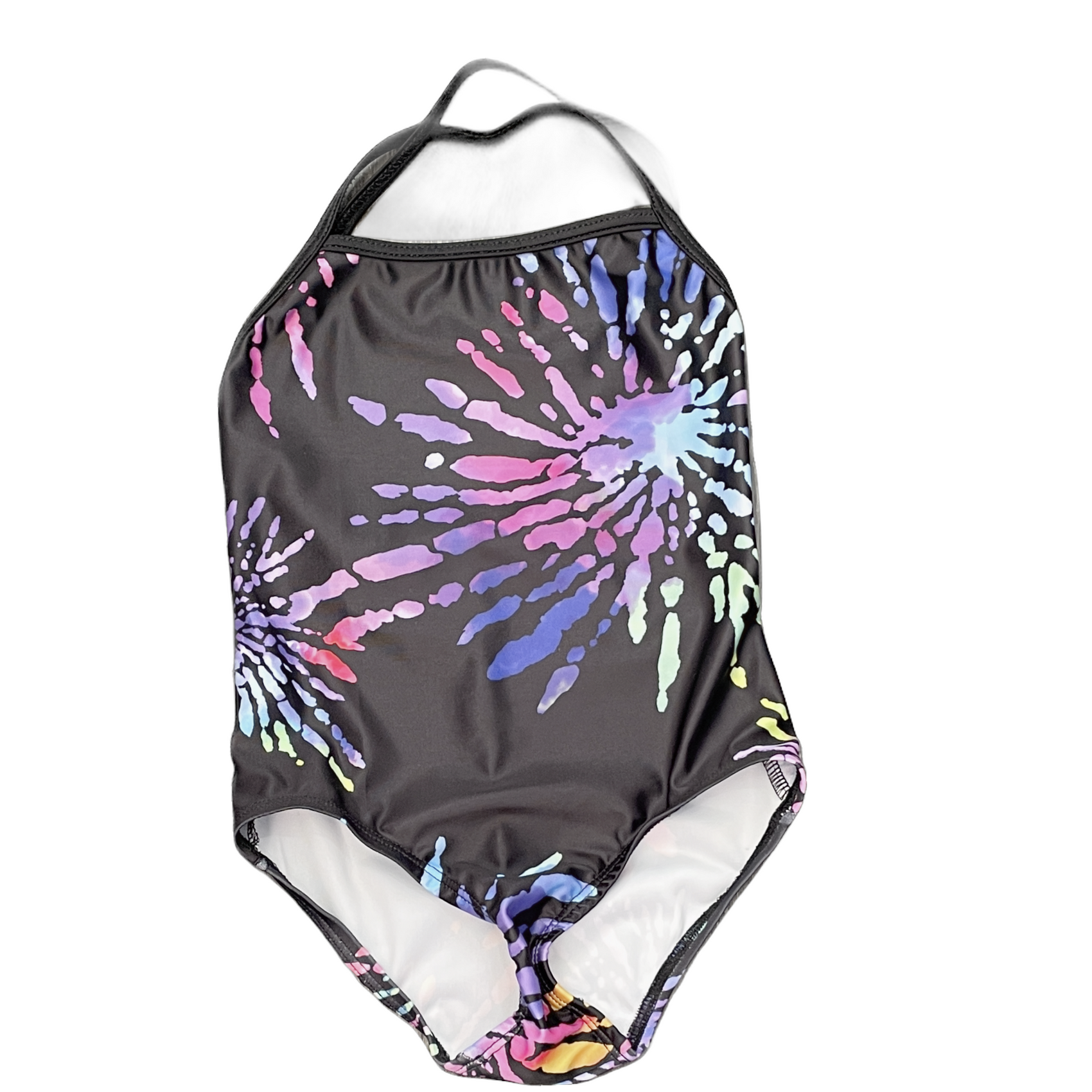 Cruz One Piece