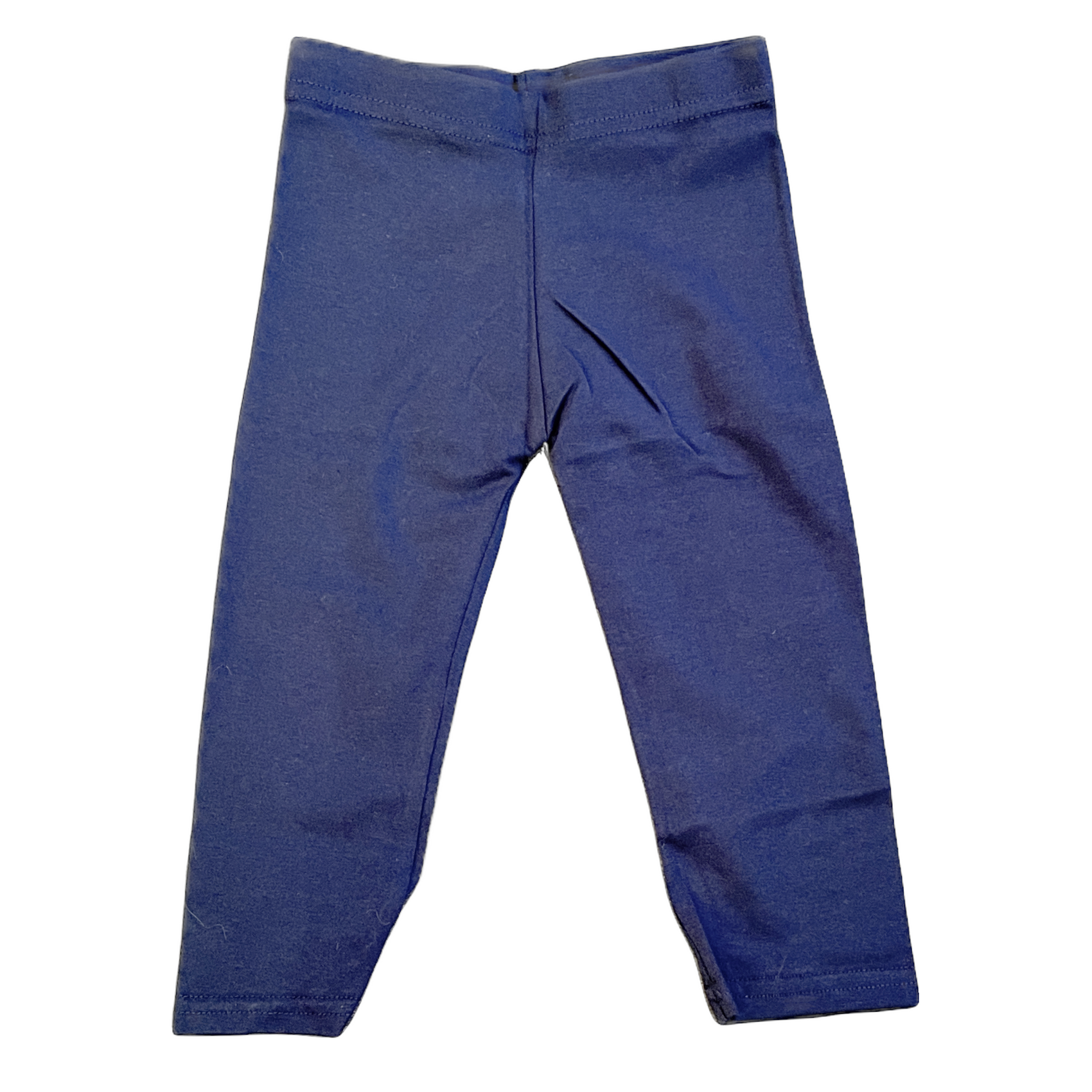 Dori Capri Legging