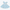 FBZ Blue Liberty Chiffon Dress