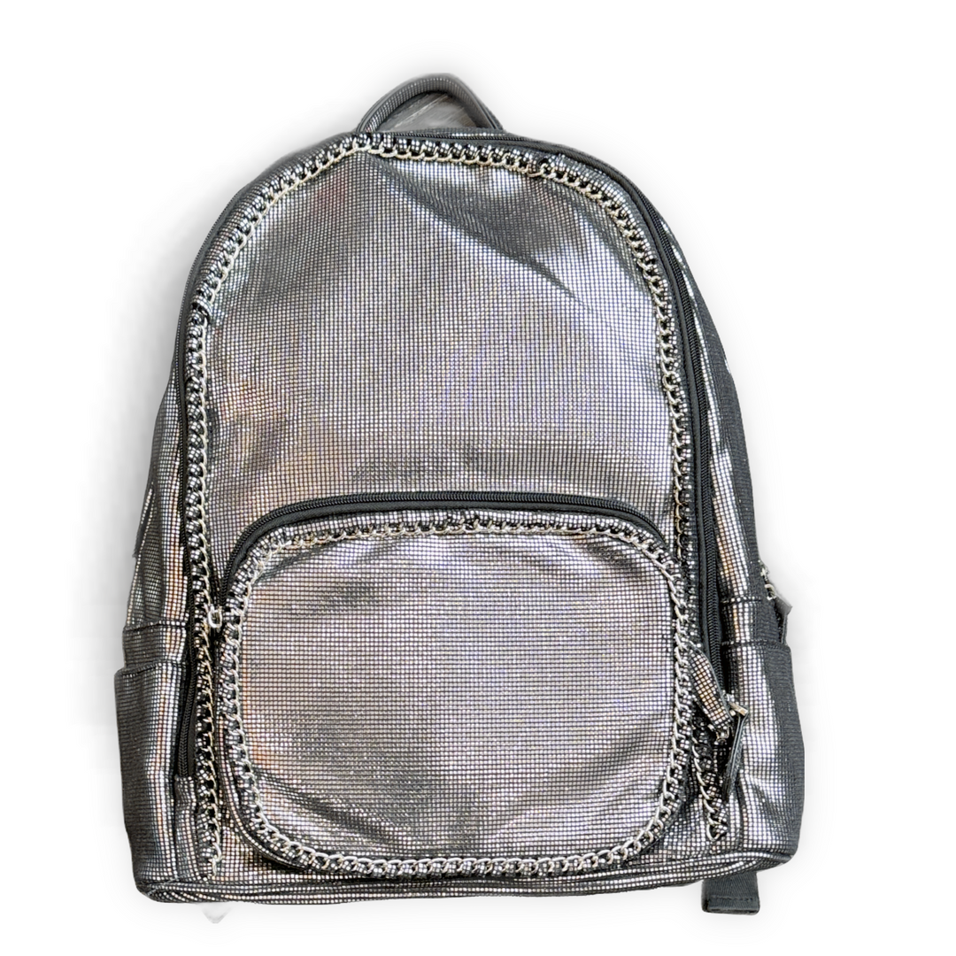 Bari Lynn Backpacks