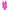 Dori One Piece Bathing Suit