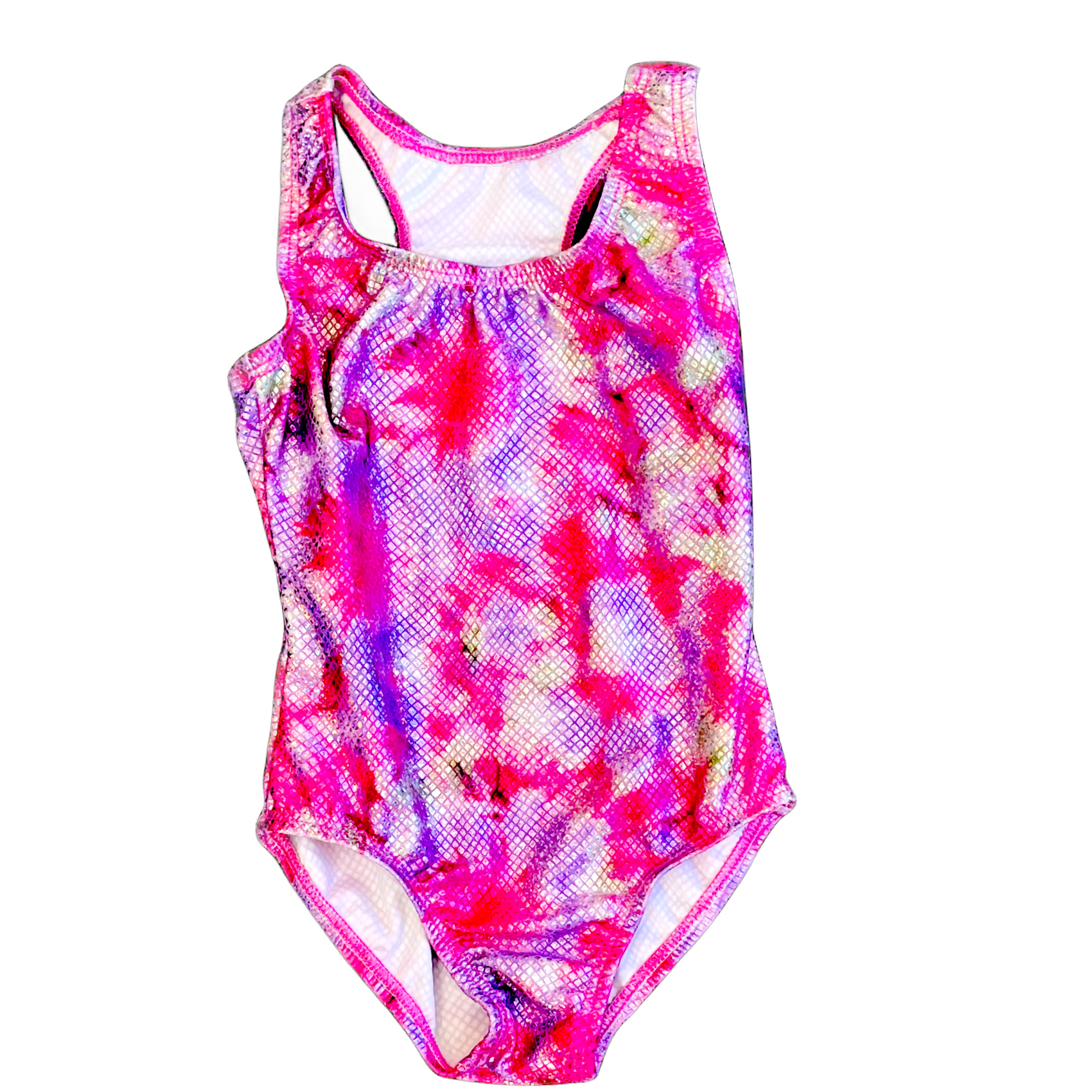 Dori One Piece Bathing Suit