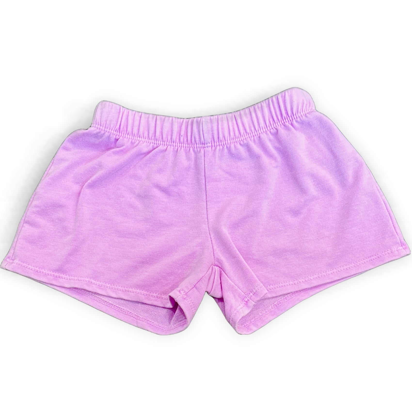 Firehouse Shorts