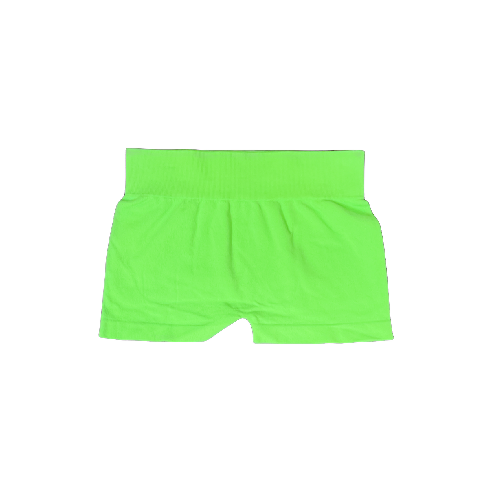 Malibu Sugar Boy Short