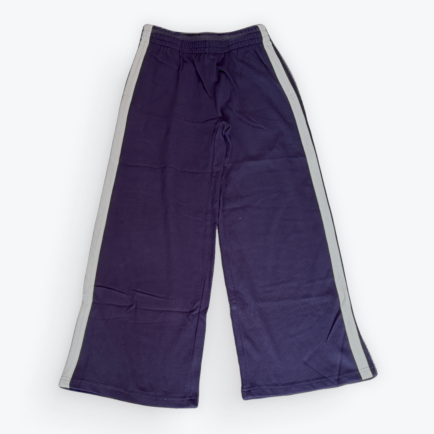 Katie J Jenna Straight Leg Sweatpant