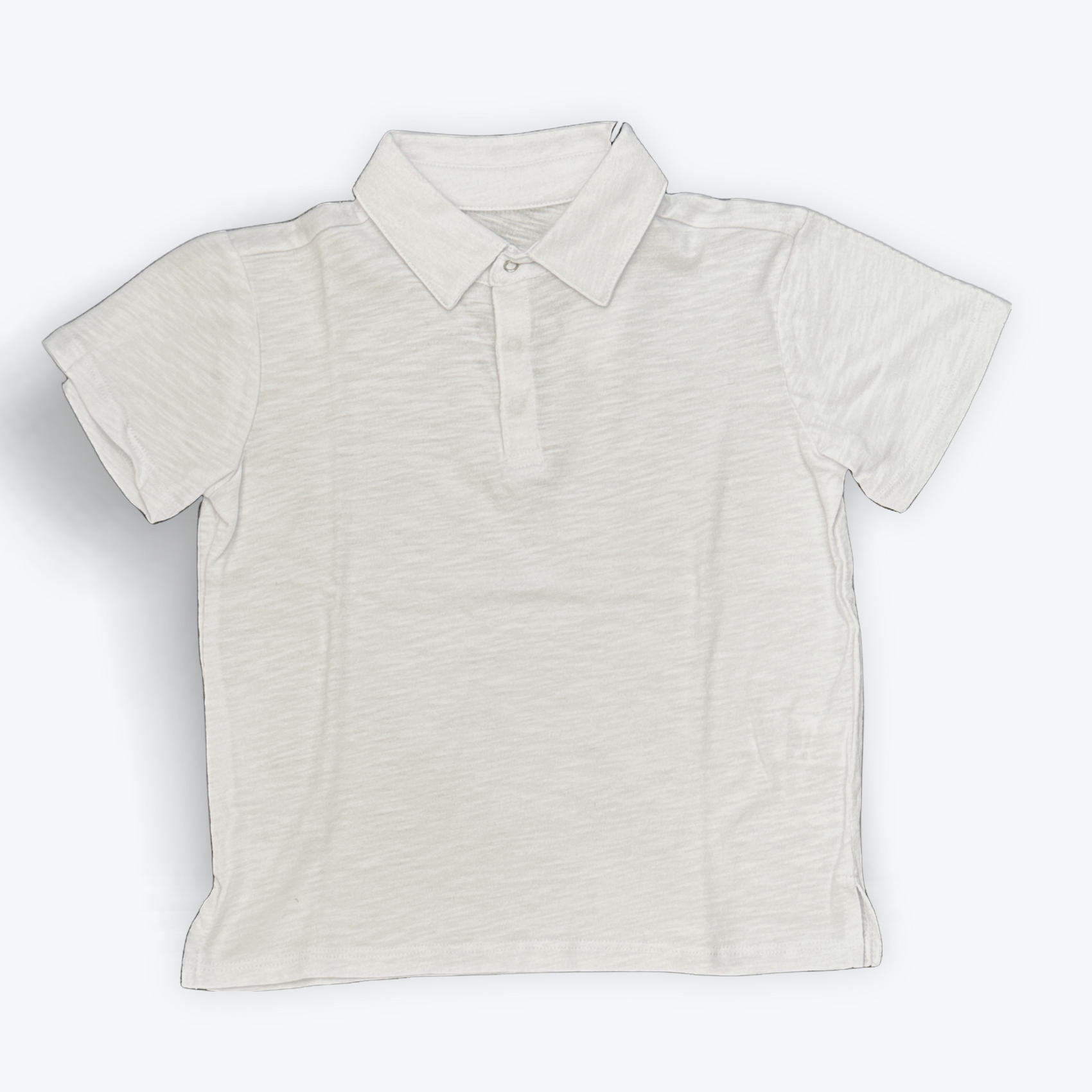 Avalon Polo Shirt