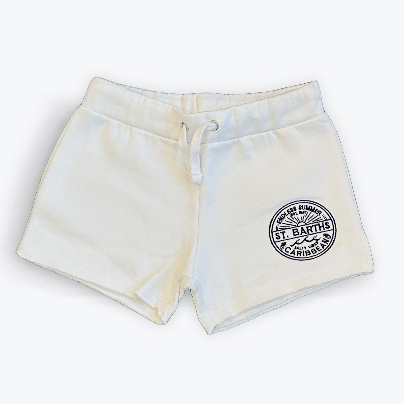 St Barths Shorts