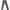 Dori High Waisted Legging