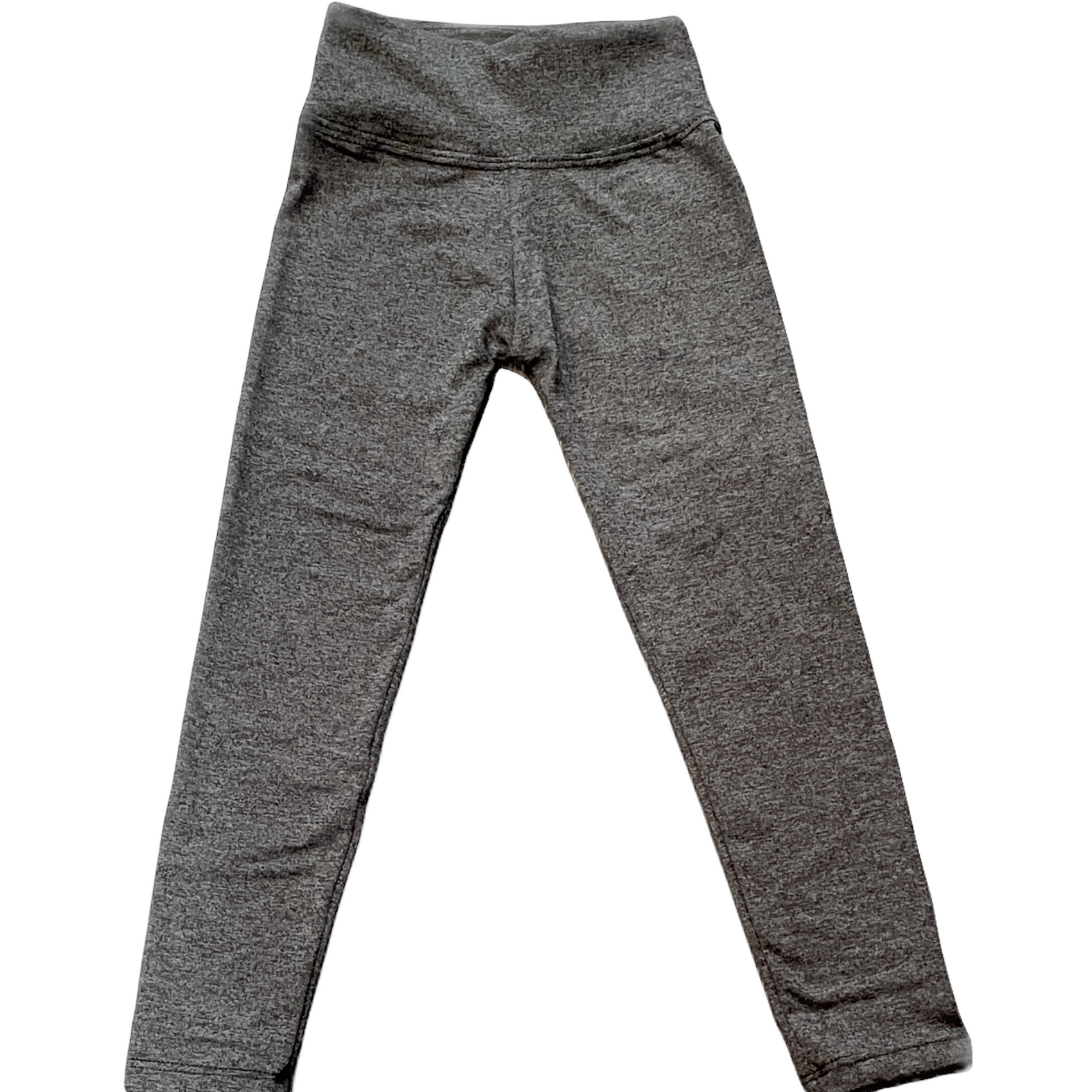 Dori High Waisted Legging