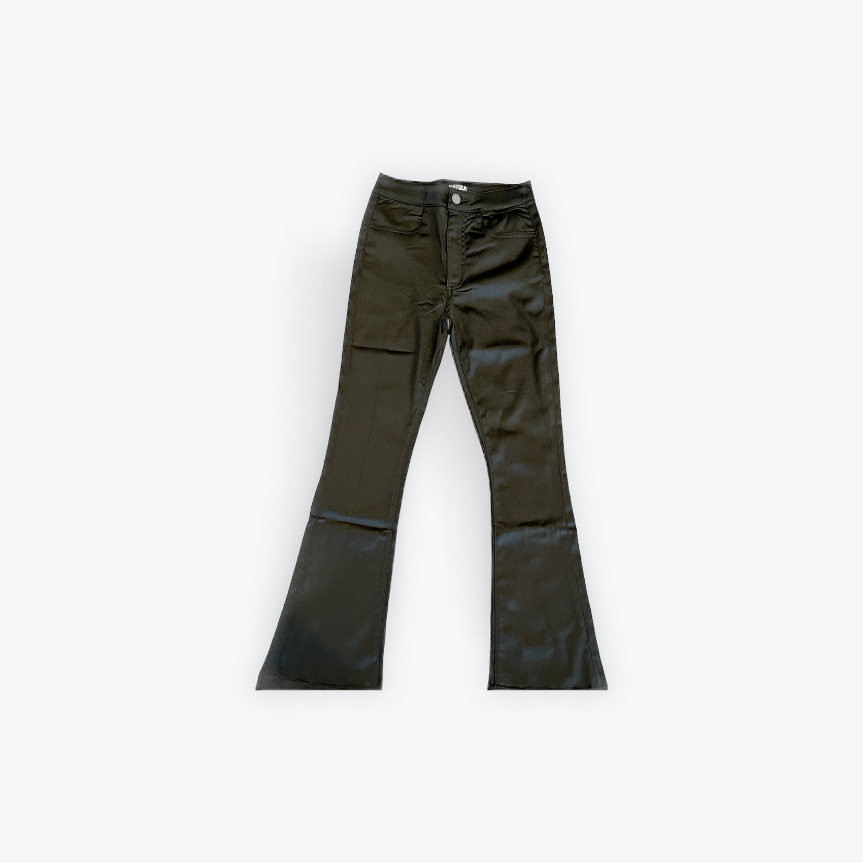 Katie J Luna Pant