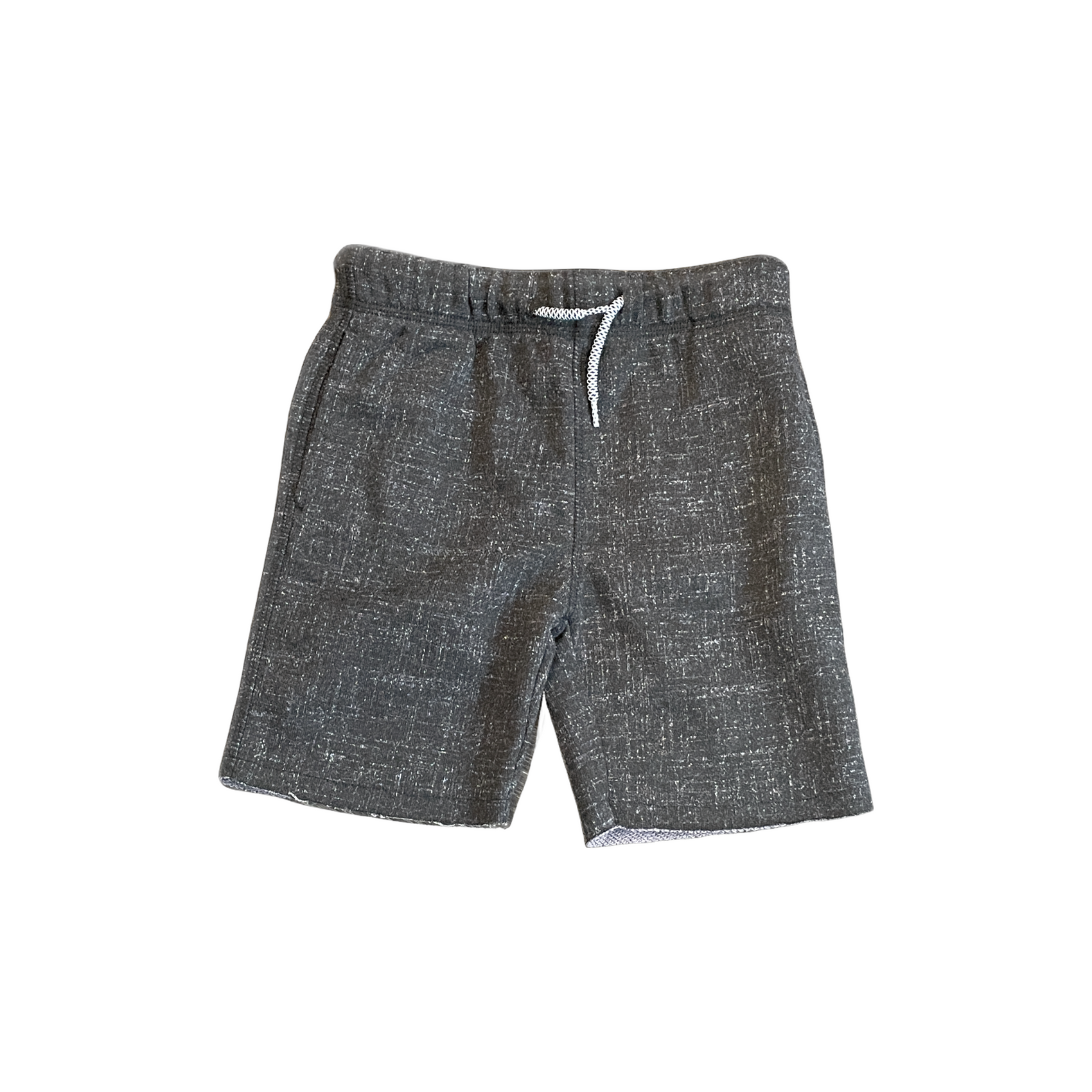 Camp Shorts