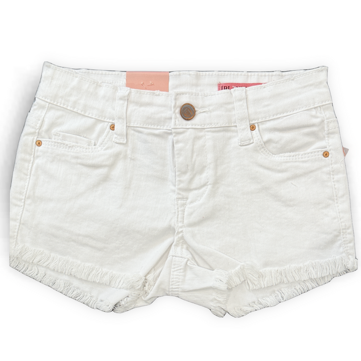 Blank NYC Mini Astor Short