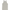SLS Cami Tank