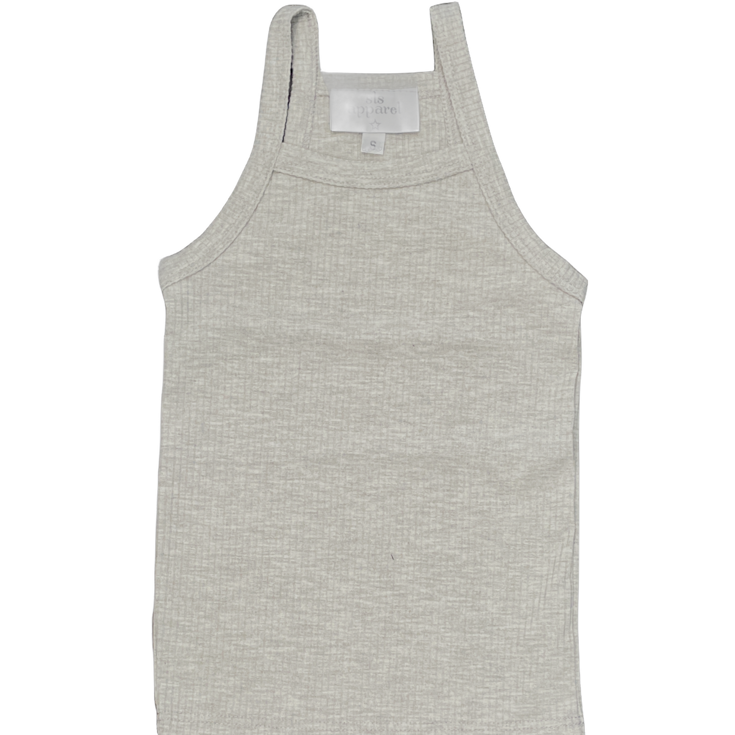 SLS Cami Tank