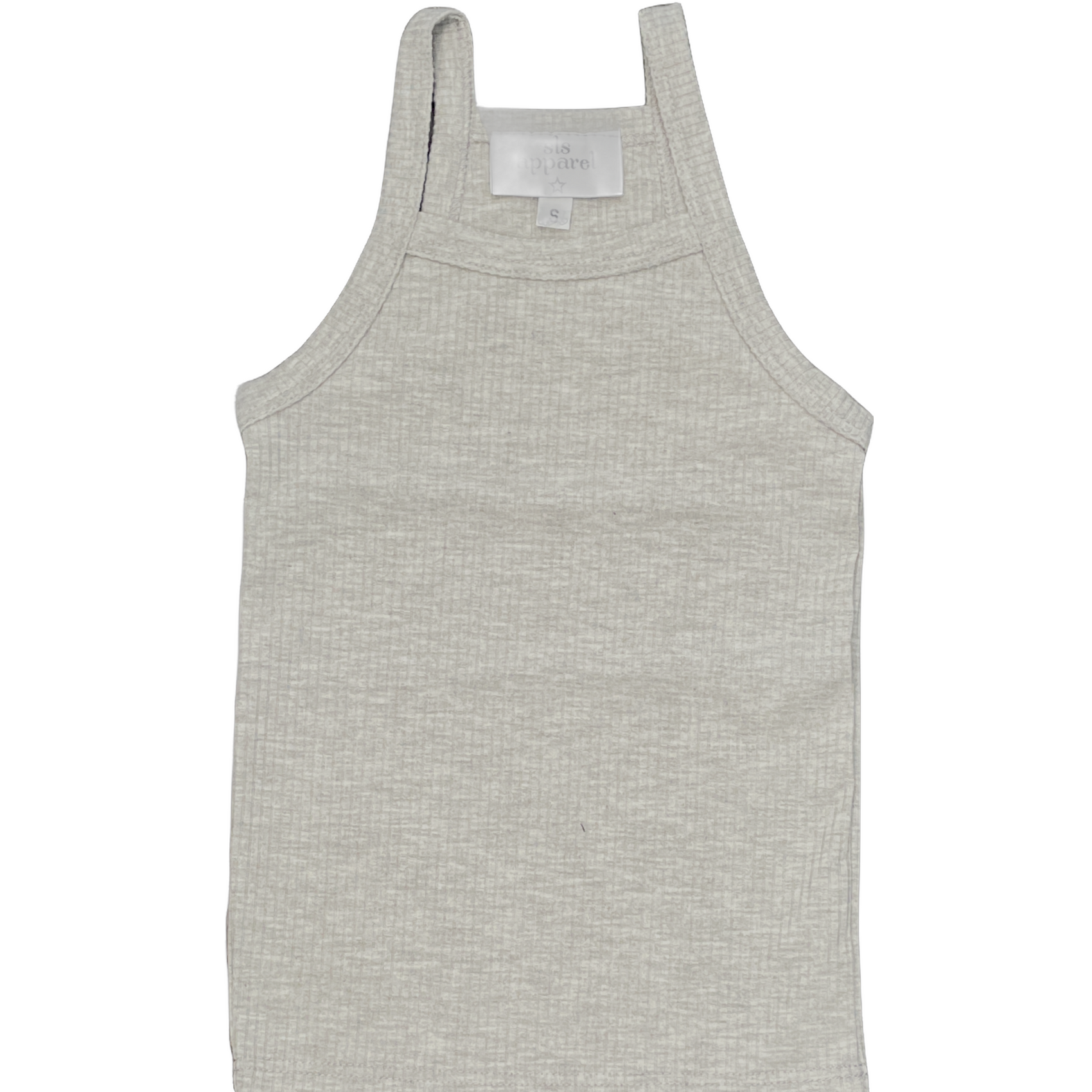 SLS Cami Tank