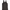 SLS Cami Tank