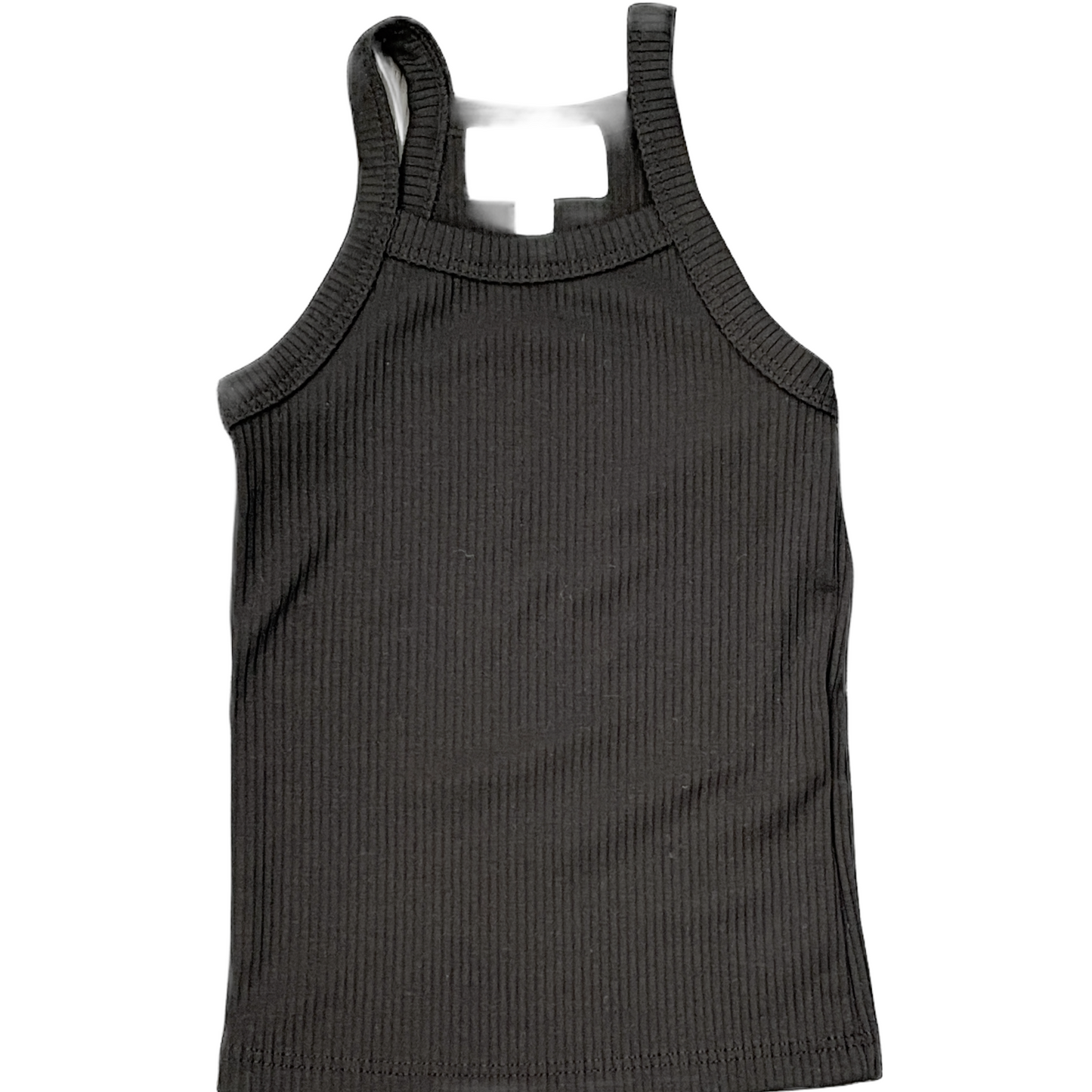 SLS Cami Tank
