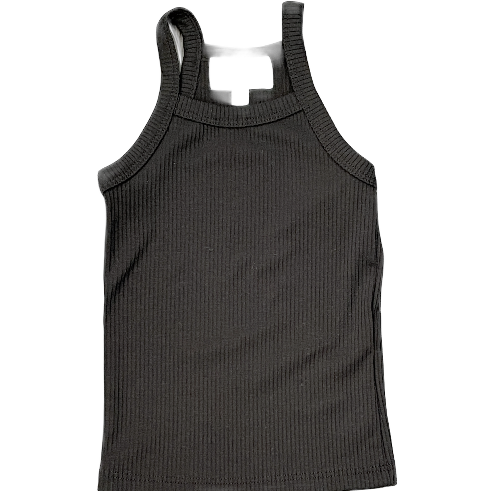 SLS Cami Tank