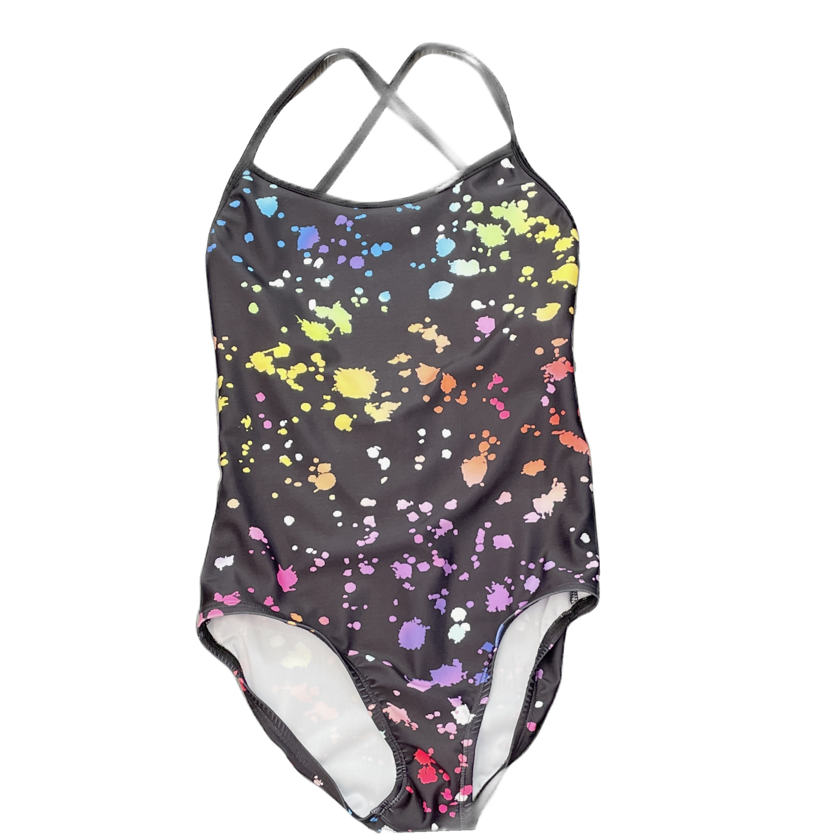 Cruz One Piece