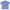 Terry Polo Shirt
