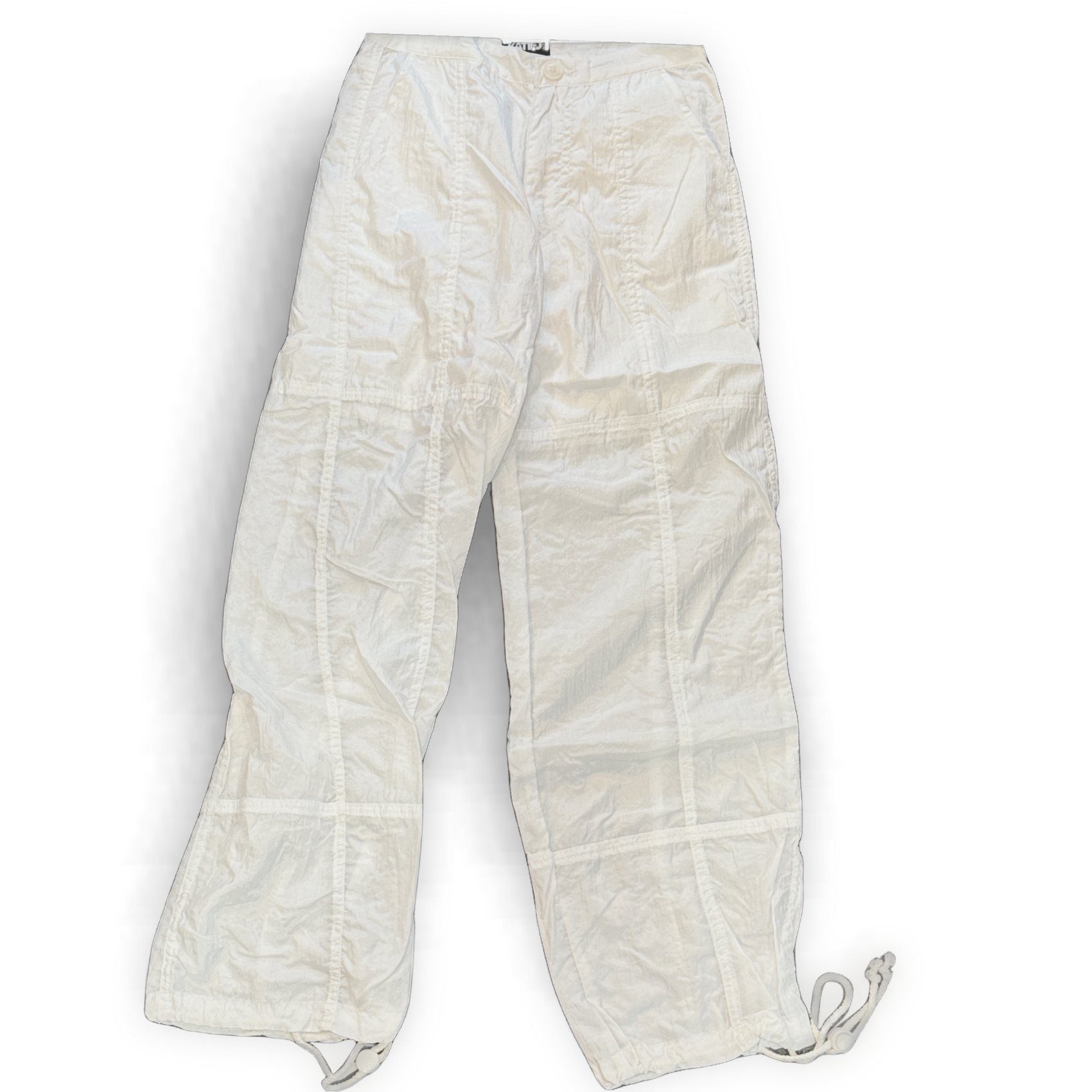Katie J Gwen Pant