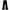 SLS Athletic Flare Legging