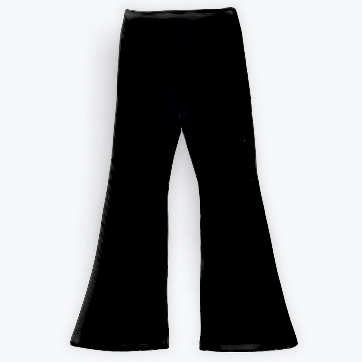 SLS Athletic Flare Legging