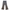 Sofi Foldover Flare Leggings