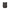 SLS Shoulder Pad Tank