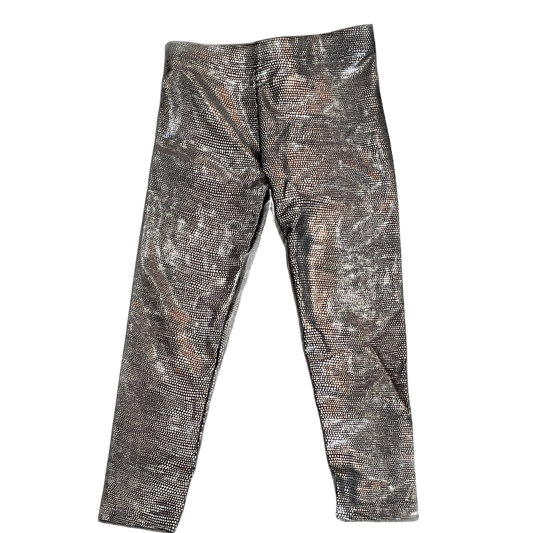 Dori Printed Legging