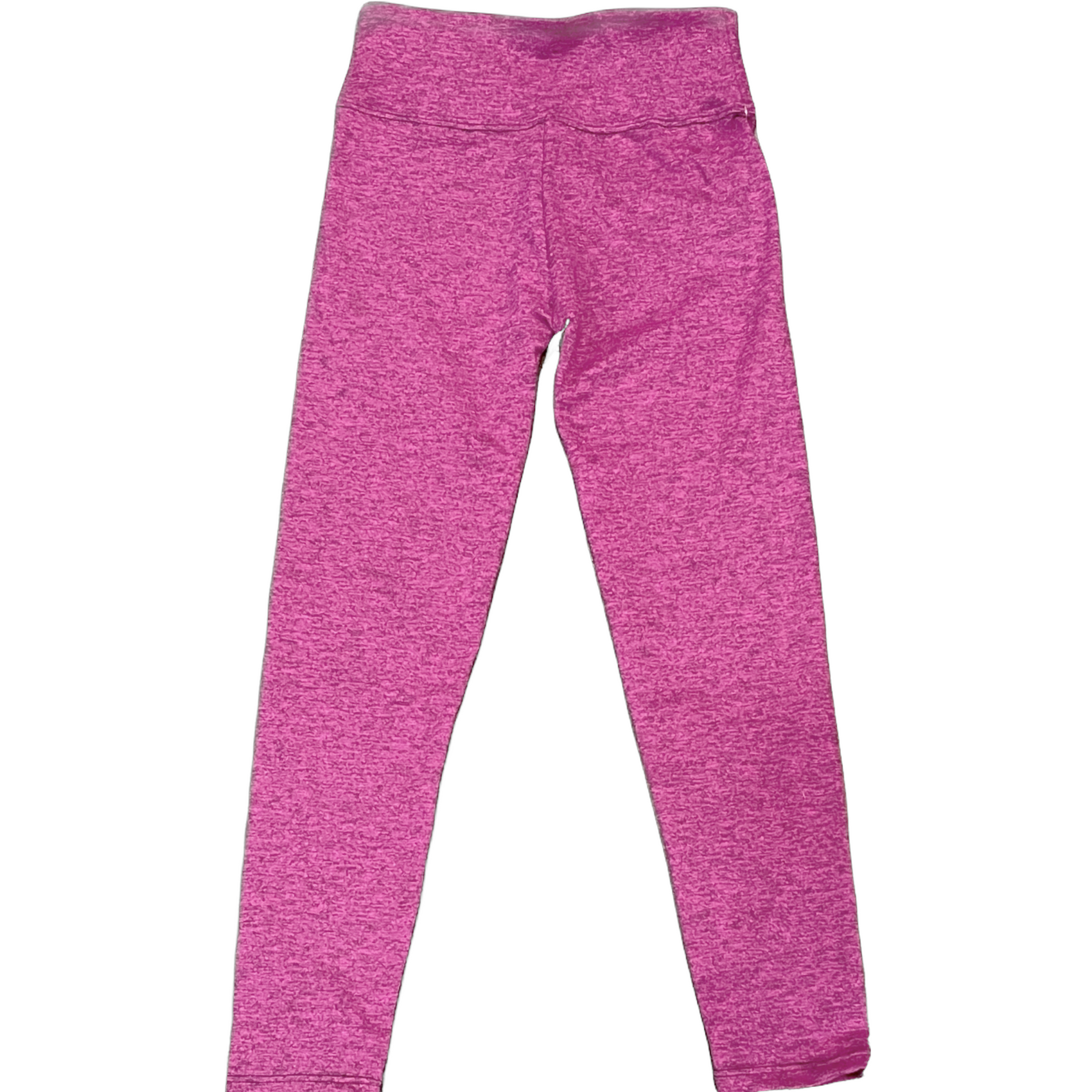 Dori High Waisted Legging