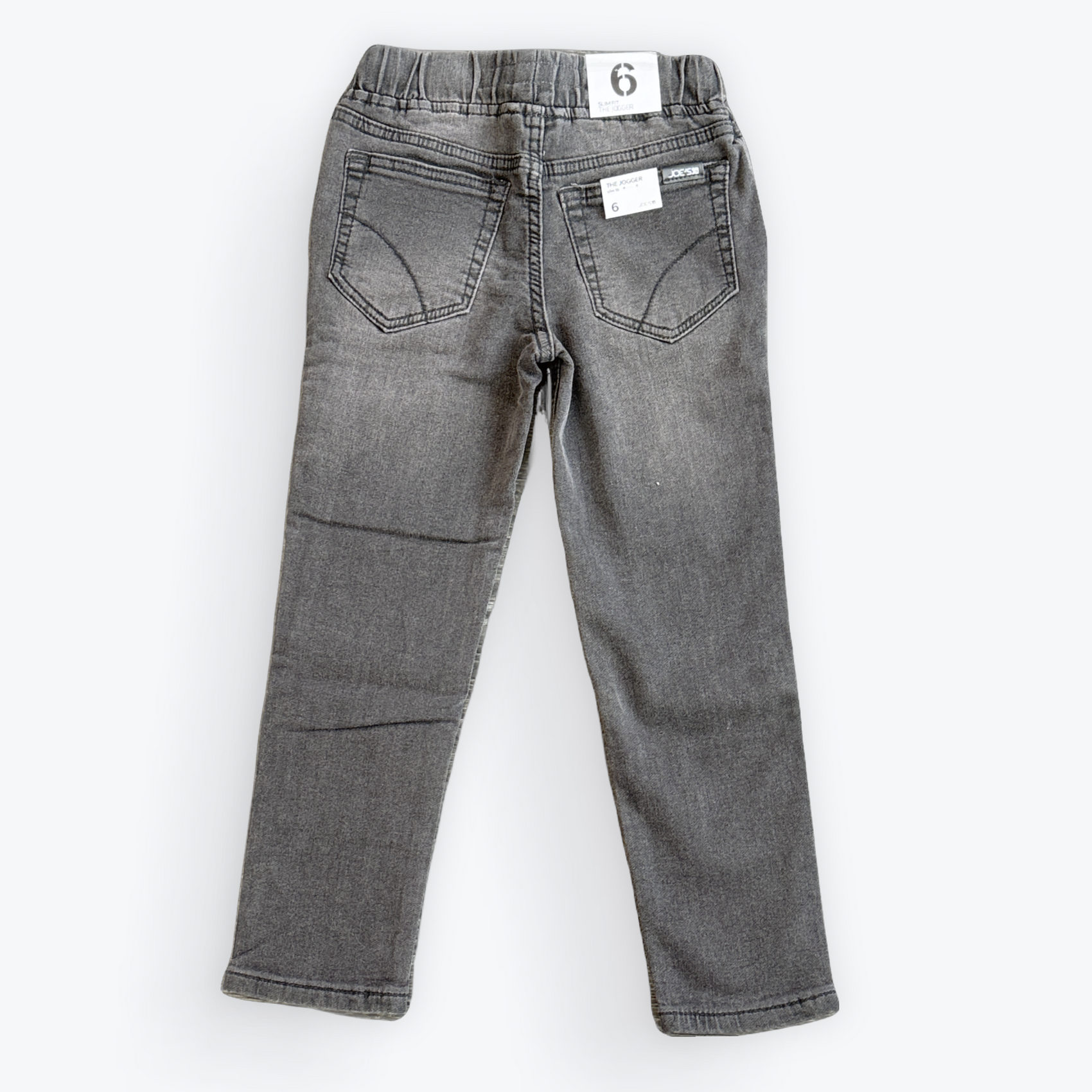 Joe's Jogger Slim Fit