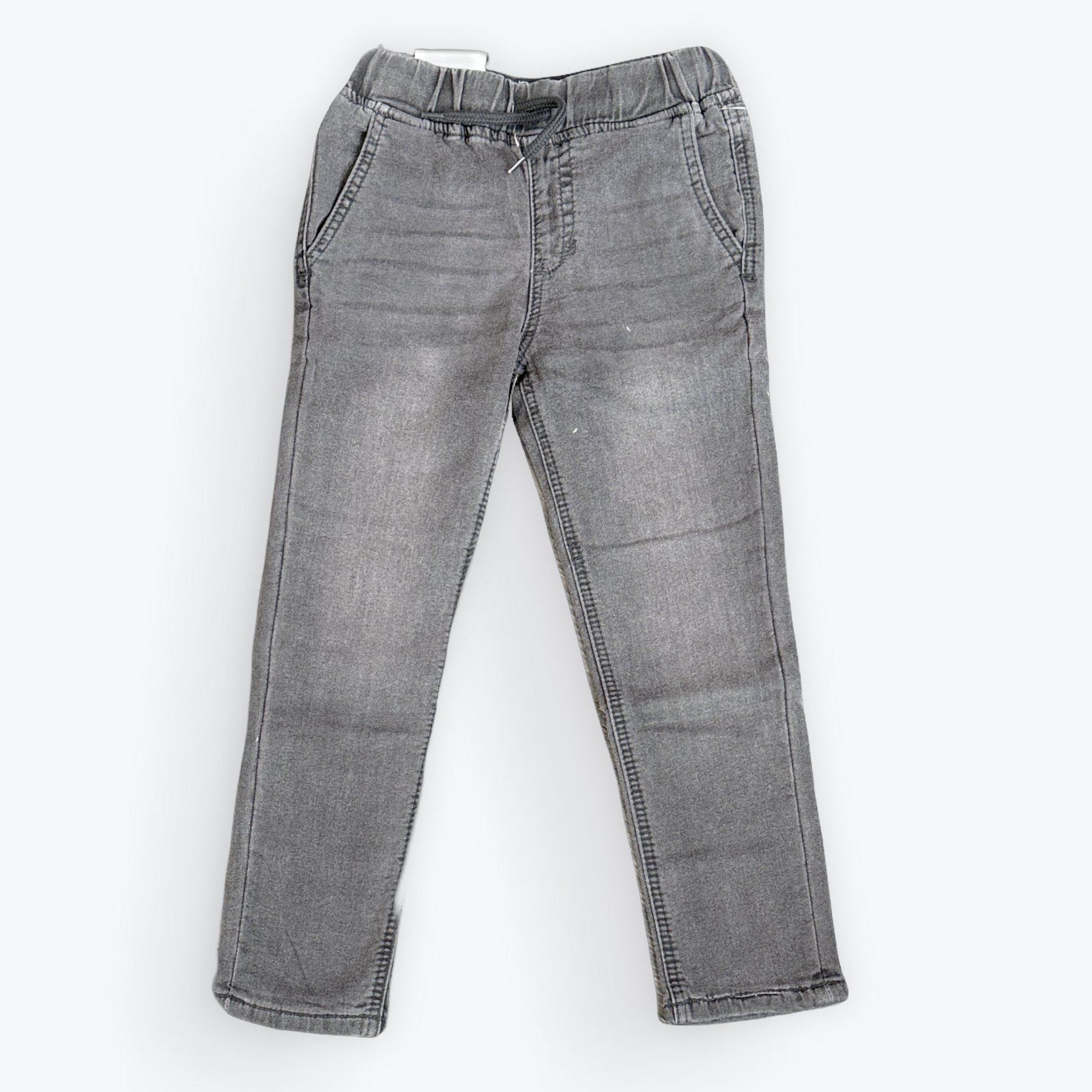 Joe's Jogger Slim Fit