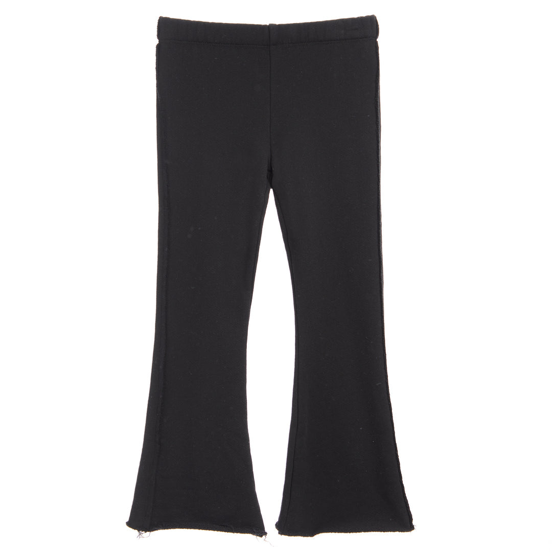 Katie J Kerry Pant