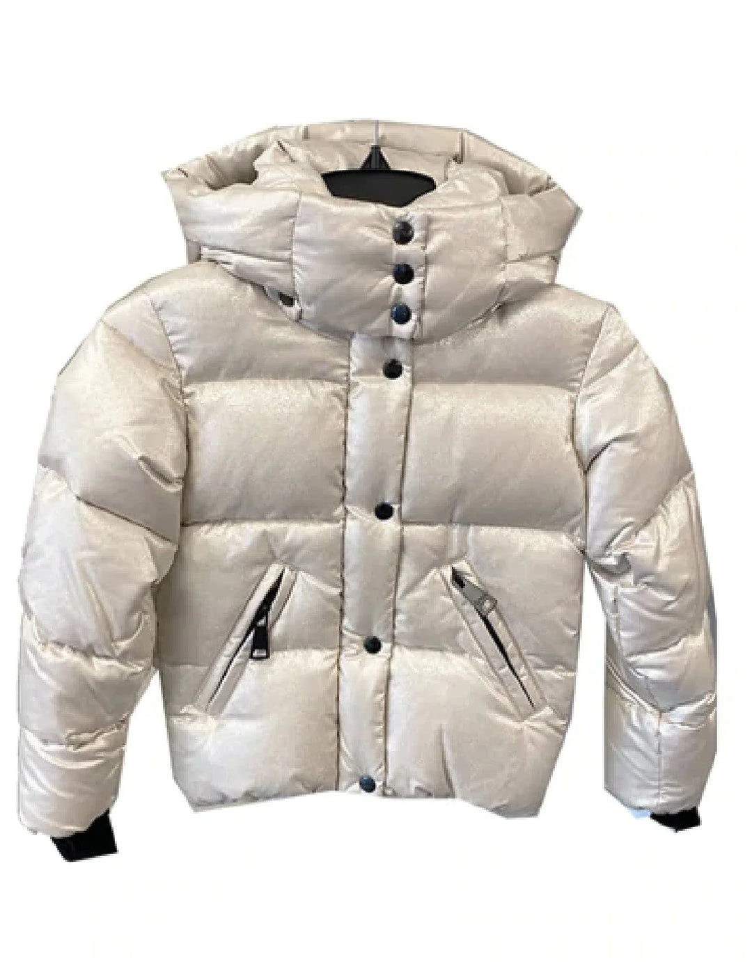 Sam elsa best sale puffer
