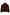 Katie J Milly Quarter Zip Sherpa Jacket