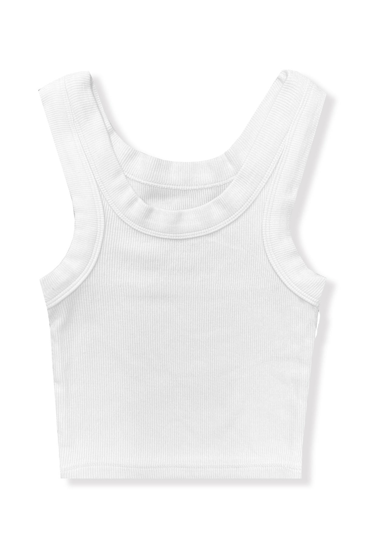 Katie J Livi Tank Long