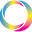 Reform Kids logo