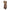 Kyla Puffer Coat Copper