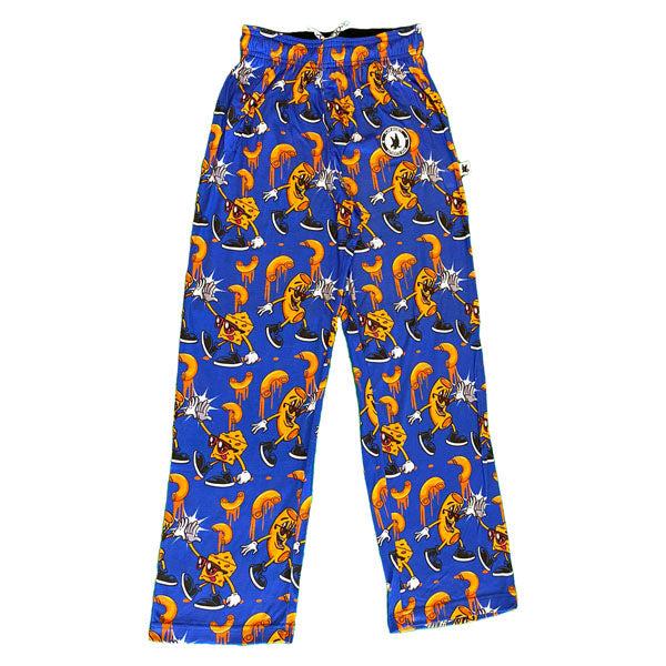 Flow Society Mac 'N Cheese Lounge Pants