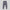 MK Jersey Pant